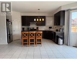 226 Kenneth Cole Drive, Clarington, ON L1C0P3 Photo 21