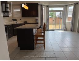 226 Kenneth Cole Drive, Clarington, ON L1C0P3 Photo 22