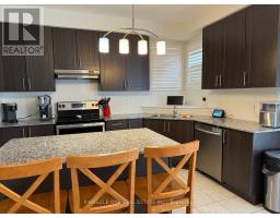 226 Kenneth Cole Drive, Clarington, ON L1C0P3 Photo 24