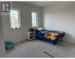 226 Kenneth Cole Drive, Clarington, ON L1C0P3 Photo 25