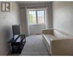 226 Kenneth Cole Drive, Clarington, ON L1C0P3 Photo 26