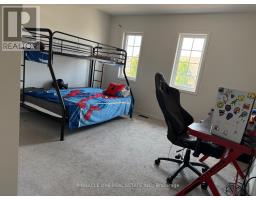 226 Kenneth Cole Drive, Clarington, ON L1C0P3 Photo 27