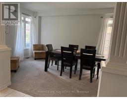 226 Kenneth Cole Drive, Clarington, ON L1C0P3 Photo 28