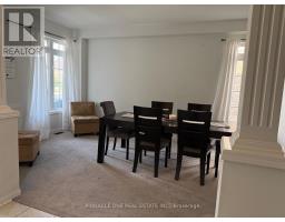 226 Kenneth Cole Drive, Clarington, ON L1C0P3 Photo 29
