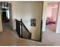 Bedroom 3 - 226 Kenneth Cole Drive, Clarington, ON L1C0P3 Photo 7