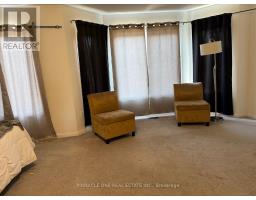 226 Kenneth Cole Drive, Clarington, ON L1C0P3 Photo 9