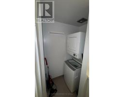 1119 - 2550 Simcoe Street N, Oshawa, ON L1L0R5 Photo 10