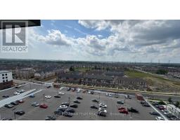 1119 - 2550 Simcoe Street N, Oshawa, ON L1L0R5 Photo 11