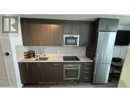 1119 - 2550 Simcoe Street N, Oshawa, ON L1L0R5 Photo 6