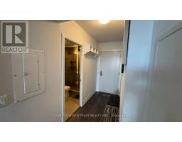 1119 - 2550 Simcoe Street N, Oshawa, ON L1L0R5 Photo 7