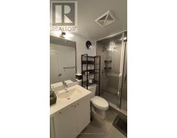 1119 - 2550 Simcoe Street N, Oshawa, ON L1L0R5 Photo 8
