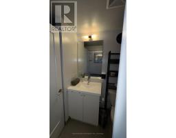 1119 - 2550 Simcoe Street N, Oshawa, ON L1L0R5 Photo 9