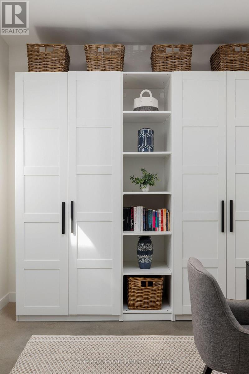 #401 747 QUEEN STREET E - Image 30