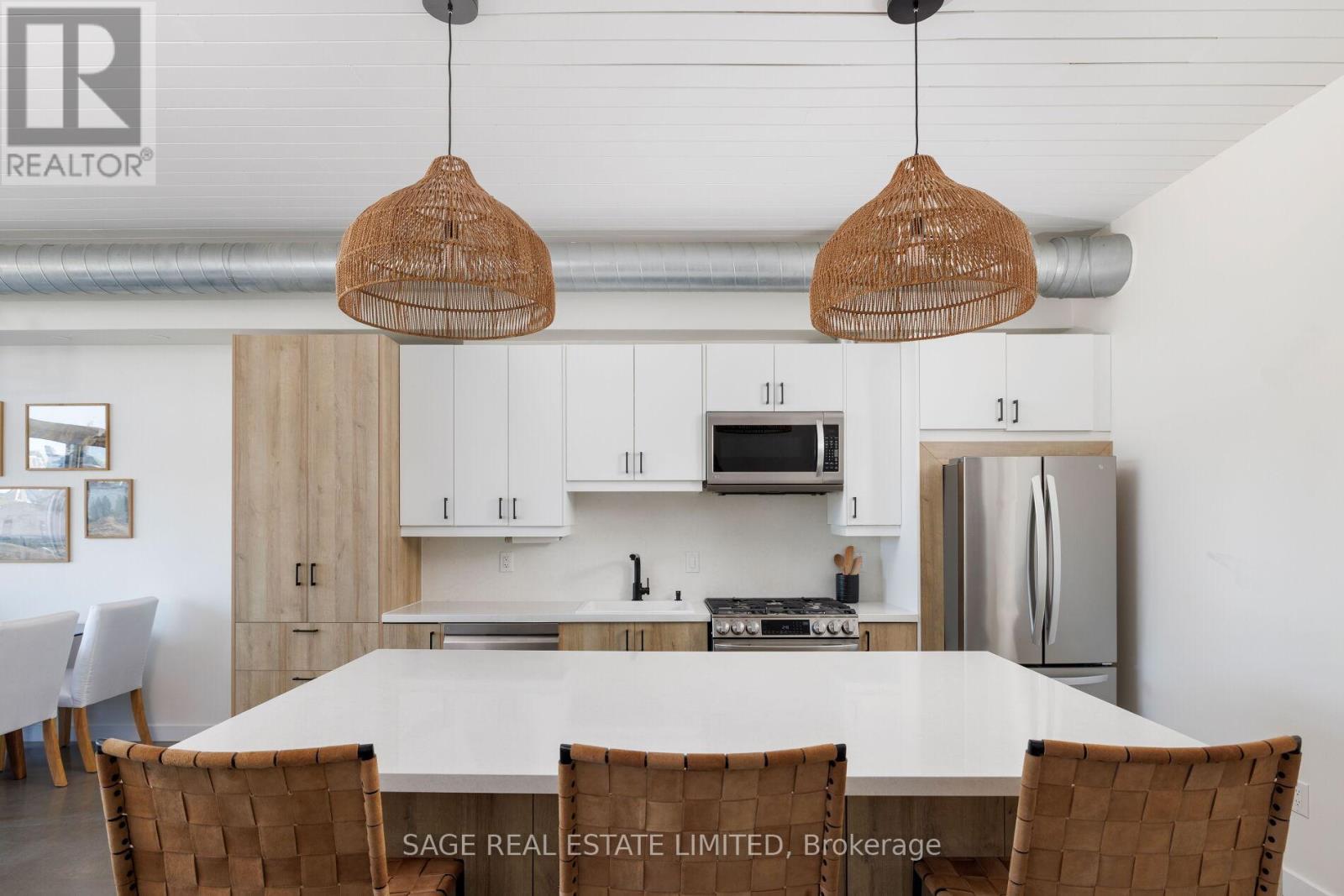 401 - 747 QUEEN STREET E, Toronto (South Riverdale) — photo 8