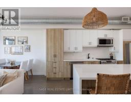 401 - 747 Queen Street E, Toronto, ON M4M1H3 Photo 11