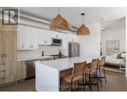 401 - 747 Queen Street E, Toronto, ON M4M1H3 Photo 12