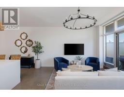 401 - 747 Queen Street E, Toronto, ON M4M1H3 Photo 14