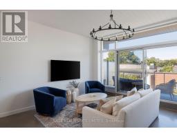 401 - 747 Queen Street E, Toronto, ON M4M1H3 Photo 15