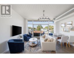 401 - 747 Queen Street E, Toronto, ON M4M1H3 Photo 16