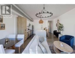 401 - 747 Queen Street E, Toronto, ON M4M1H3 Photo 18