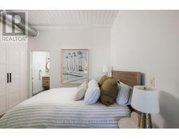 401 - 747 Queen Street E, Toronto, ON M4M1H3 Photo 19