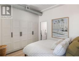 401 - 747 Queen Street E, Toronto, ON M4M1H3 Photo 20
