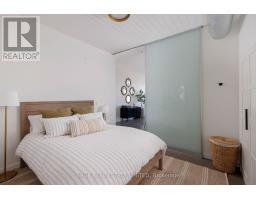 401 - 747 Queen Street E, Toronto, ON M4M1H3 Photo 21