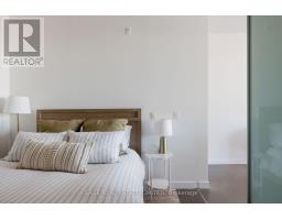 401 - 747 Queen Street E, Toronto, ON M4M1H3 Photo 22