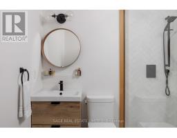 401 - 747 Queen Street E, Toronto, ON M4M1H3 Photo 23