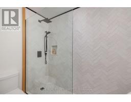 401 - 747 Queen Street E, Toronto, ON M4M1H3 Photo 25