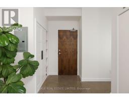 401 - 747 Queen Street E, Toronto, ON M4M1H3 Photo 27