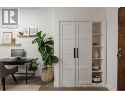 401 - 747 Queen Street E, Toronto, ON M4M1H3 Photo 28