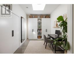 401 - 747 Queen Street E, Toronto, ON M4M1H3 Photo 29