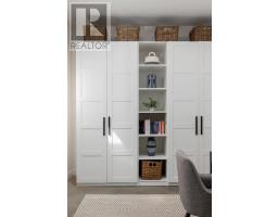 401 - 747 Queen Street E, Toronto, ON M4M1H3 Photo 30