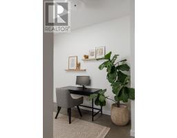 401 - 747 Queen Street E, Toronto, ON M4M1H3 Photo 31