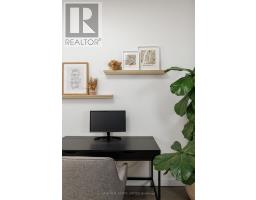 401 - 747 Queen Street E, Toronto, ON M4M1H3 Photo 32