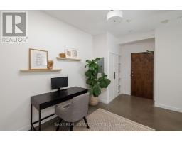 401 - 747 Queen Street E, Toronto, ON M4M1H3 Photo 33