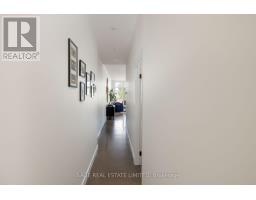 401 - 747 Queen Street E, Toronto, ON M4M1H3 Photo 34