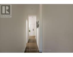 401 - 747 Queen Street E, Toronto, ON M4M1H3 Photo 35