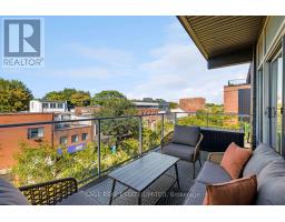 401 - 747 Queen Street E, Toronto, ON M4M1H3 Photo 37