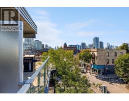 401 - 747 Queen Street E, Toronto, ON M4M1H3 Photo 39