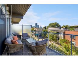 401 - 747 Queen Street E, Toronto, ON M4M1H3 Photo 40