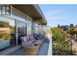 401 - 747 Queen Street E, Toronto, ON M4M1H3 Photo 42