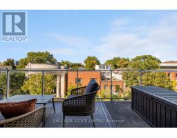 401 - 747 Queen Street E, Toronto, ON M4M1H3 Photo 43