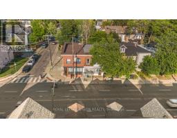 Upper - 819 Pape Avenue, Toronto, ON M4K3V1 Photo 15