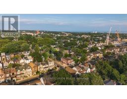 Upper - 819 Pape Avenue, Toronto, ON M4K3V1 Photo 17