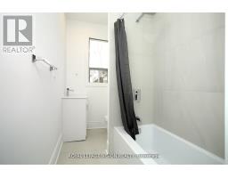 Upper - 819 Pape Avenue, Toronto, ON M4K3V1 Photo 7