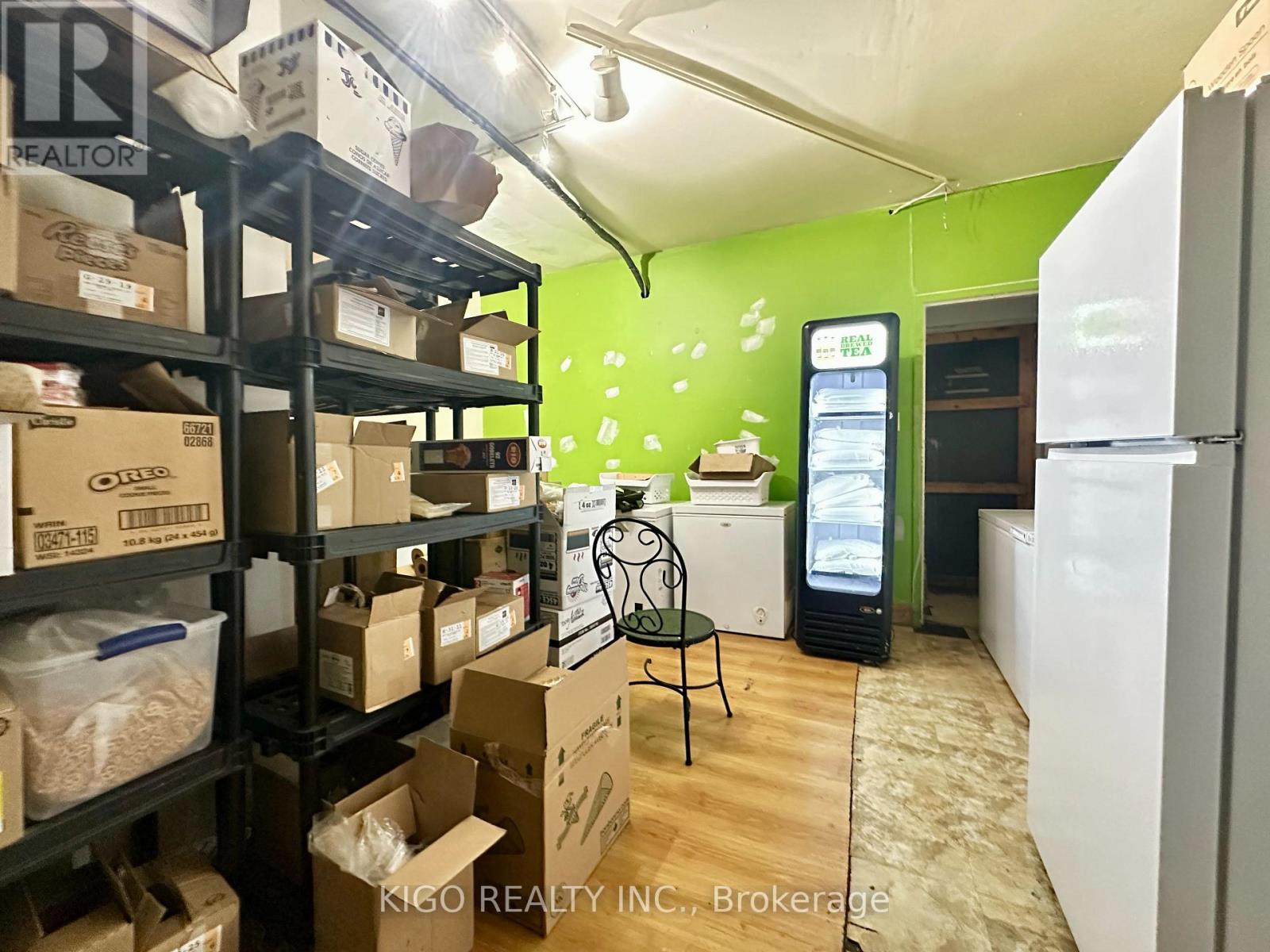 372 DANFORTH AVENUE, Toronto (Playter Estates-Danforth) — photo 6