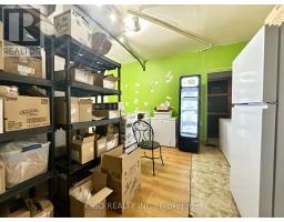 372 Danforth Avenue, Toronto, ON M4K1N8 Photo 6