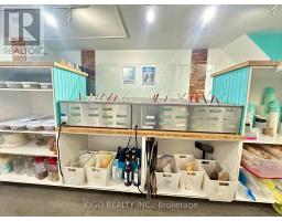 372 Danforth Avenue, Toronto, ON M4K1N8 Photo 7